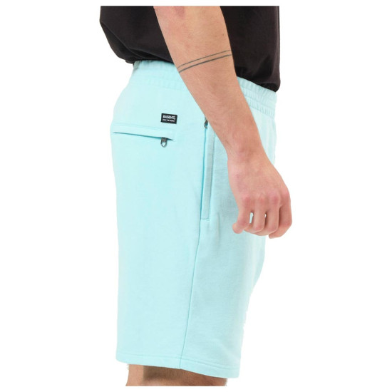 Basehit Ανδρικό σορτς Basehit Ανδρικό σορτς